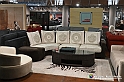 VBS_6285 - Expocasa 2022